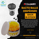 COLOMBO BACTO BALLS 500ML