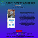 COLOMBO MARINE AIPTASIDOL 100 ML