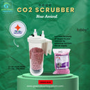 WaveReef CO2 Media 1kg