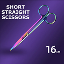 NETLEA - Scaper tools