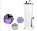 WaveReef AG-200 Algae Cultivation Reactor