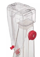 Z-5 Space Saving Protein Skimmer