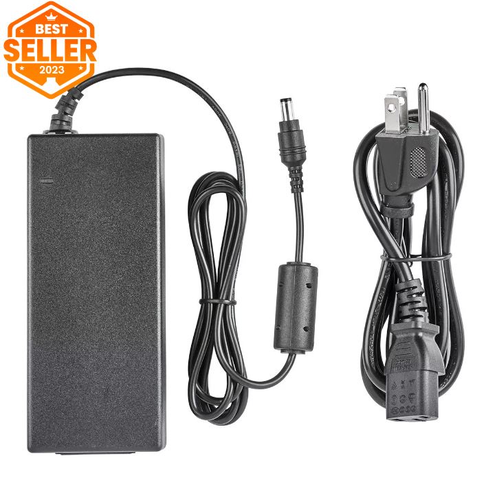 EcoTech Marine Vectra S2 – Mobius Ready DC Return Pump (1400 GPH)