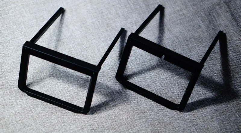 NETLEA - AT5S LED LIGHTS