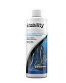 SEACHEM -STABILITY