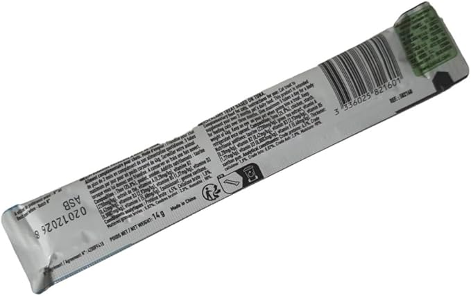 Sweeties Creamy Stick for Cats, Tuna
