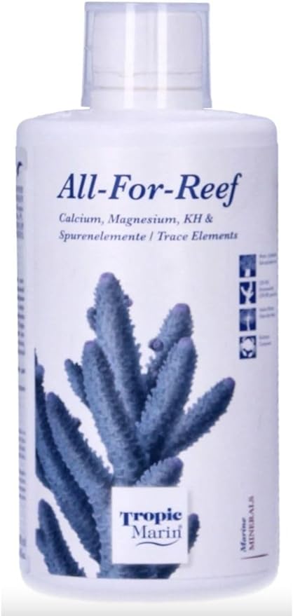 All-For-Reef 500mL