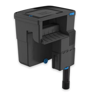 SEACHEM- HANG ON TIDAL FILTER