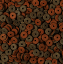 Tetra Funtips Tablets