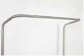 NETLEA U SHAPE STAND