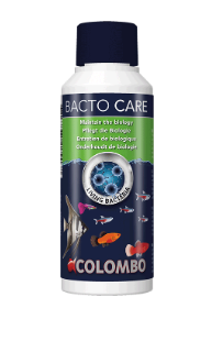 COLOMBO BACTO CARE 100ML