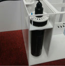 WaveReef 18W UV Sterilizer SUV