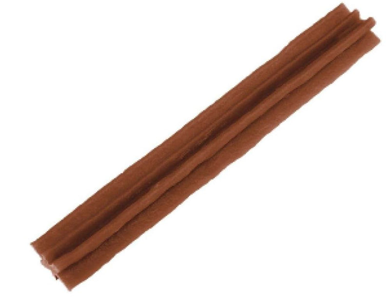 WHIMZEES Stix Large Dental Dog Treats 7 Pieces 420g
