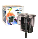 DOPHIN H300 Hanging filter