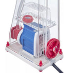 Z-5 Space Saving Protein Skimmer