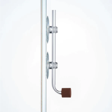 CHIHIROS - NANO CO2 DIFFUSER