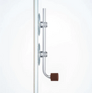 CHIHIROS - NANO CO2 DIFFUSER