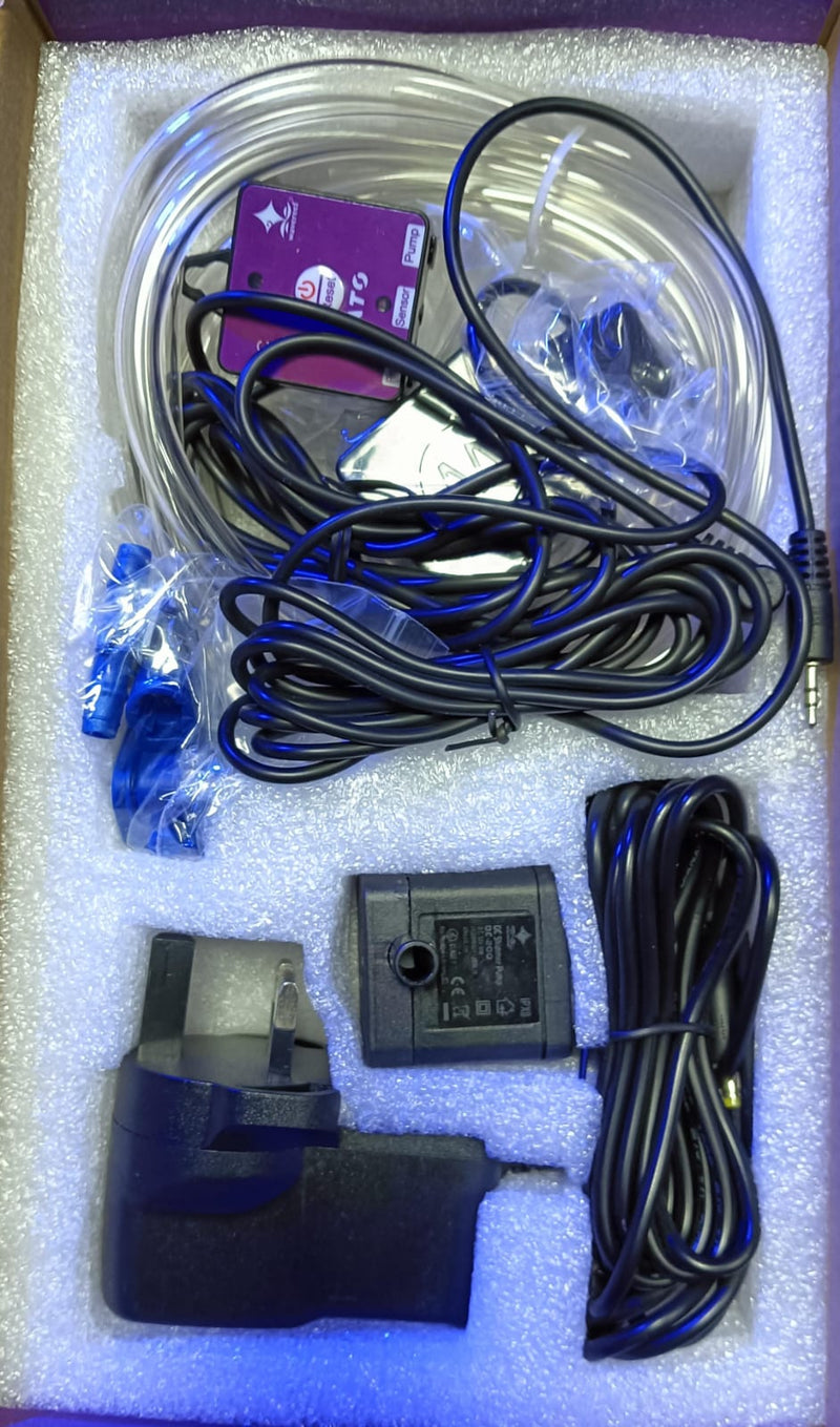 WaveReef SMT-03M Smart ATO System