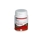 DR. BASSLEER BIOFISH FOOD GARLIC