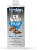PH INCREASE 4OZ - KORDAN