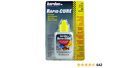 Kordon Rapid Cure ¾ Oz