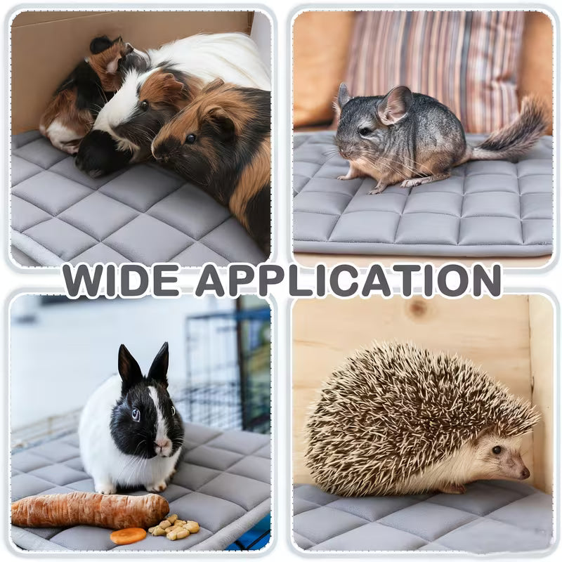 Self Warming Cat Bed Pad