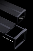 NETLEA - AT5S LED LIGHTS