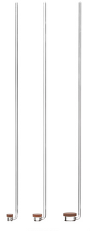 AQUARIO - NEO DIFFUSER (SPECIAL EXTEND)