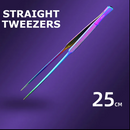 NETLEA - Scaper tools