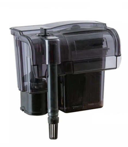 DOPHIN H300 Hanging filter