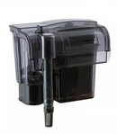 DOPHIN H300 Hanging filter