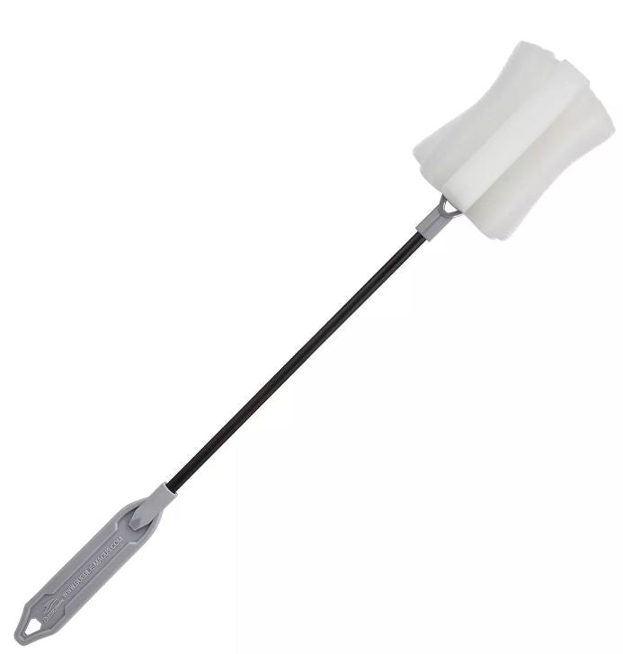 Z-5 Space Saving Protein Skimmer