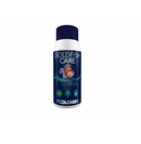 COLOMBO GOLD FISH CARE 100 ML