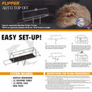 Flipper Auto Top Off