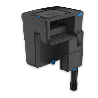 SEACHEM- HANG ON TIDAL FILTER