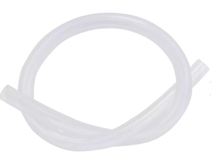 Z-5 Space Saving Protein Skimmer