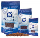 Pe Pellets Saltwater Fish Food 3MM-226G
