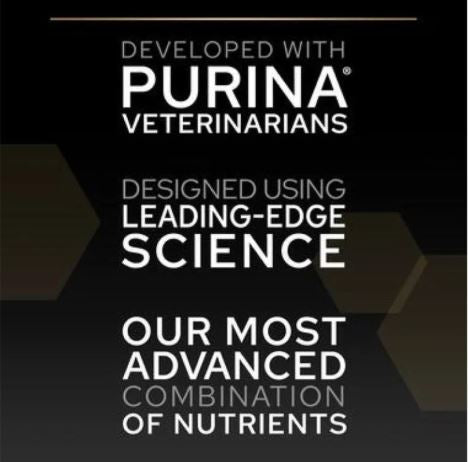 PURINA PRO PLAN KITTEN HEALTHY START DRY CAT FOOD WITH CHICKEN 1.5 KG