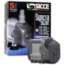 Syncra Silent 1.0 Pump (251 GPH)
