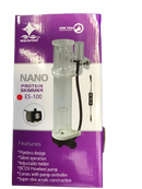 WaveReef ES-100INT Internal Skimmer
