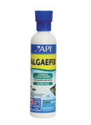 API - AlgaeFix