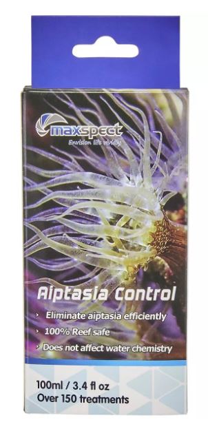 AIPTASIA CONTROL-100ML