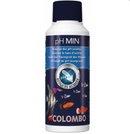 COLOMBO PH MIN 100ML
