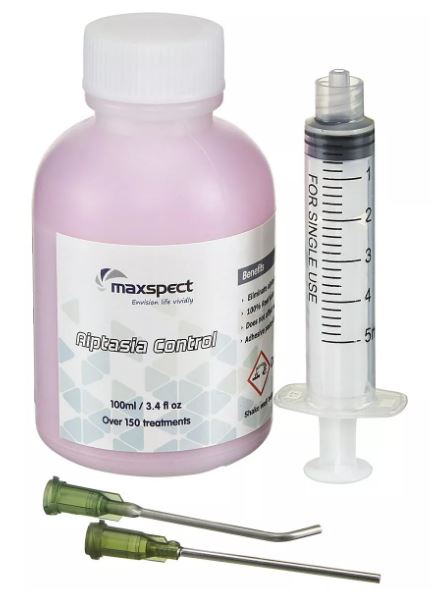 AIPTASIA CONTROL-100ML