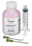 AIPTASIA CONTROL-100ML