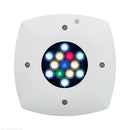AQUAILLUMINATION - Ai Prime Fresh Water Light