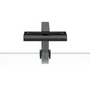 AQUAILLUMINATION - Ai Prime Hms Single Arm Mounting Kit