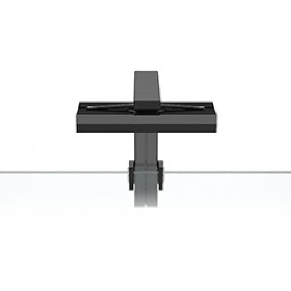 AQUAILLUMINATION - Ai Prime Hms Single Arm Mounting Kit