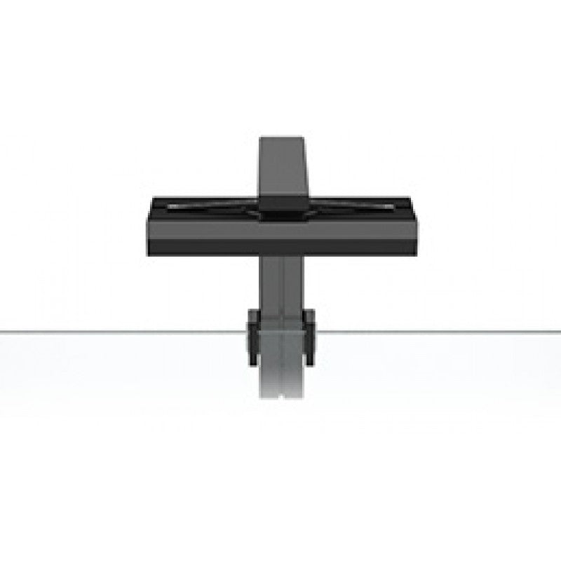 AQUAILLUMINATION - Ai Prime Hms Single Arm Mounting Kit