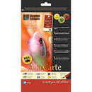 AQUARIUM SYSYTEMS - A La Carte Maxi Omnivore 30G